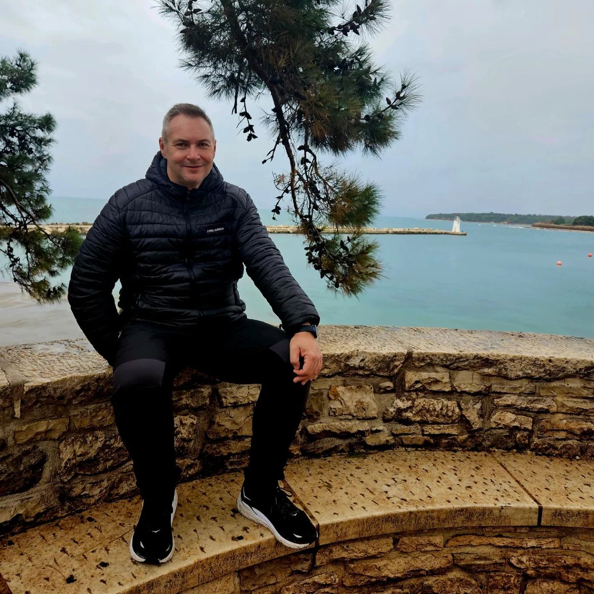 Charles Brian (@charles70181747) / Posts / X