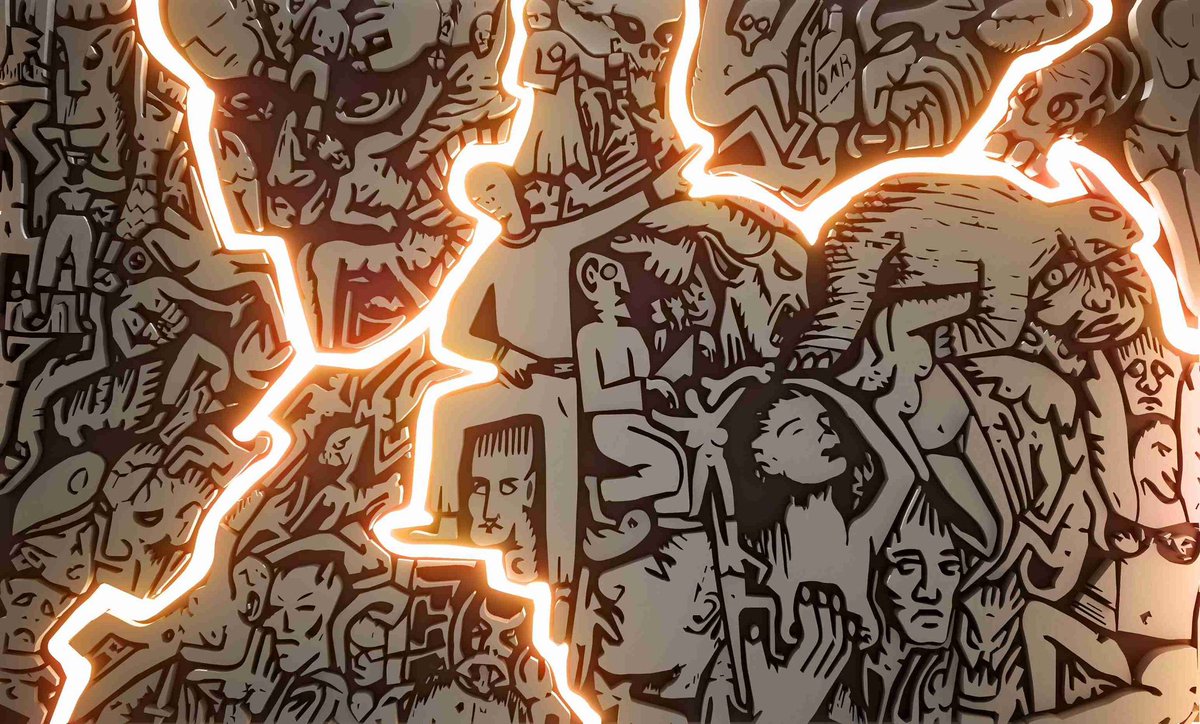 BekaRios.eth tweet media