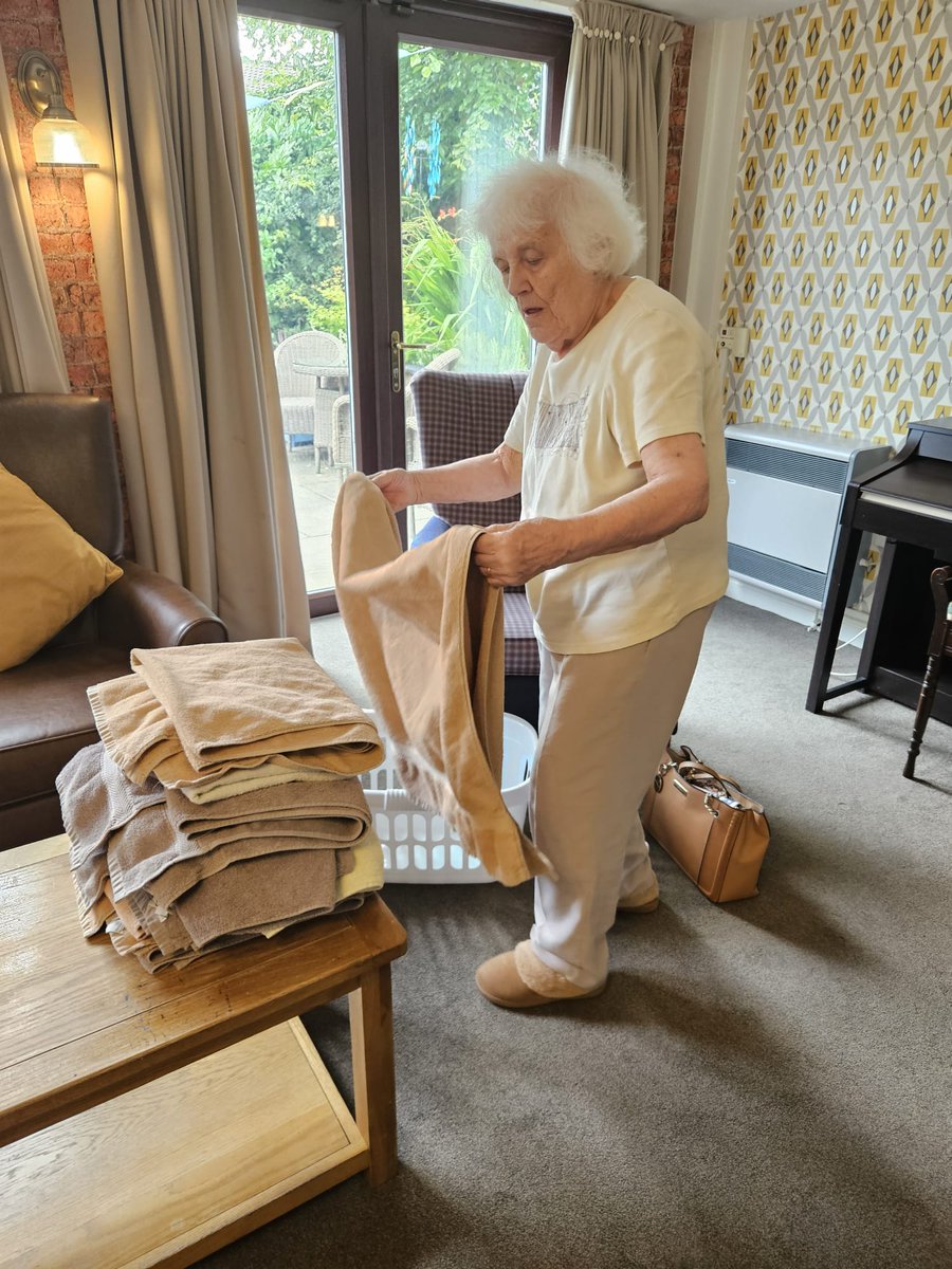 Ashcroft_CH tweet media