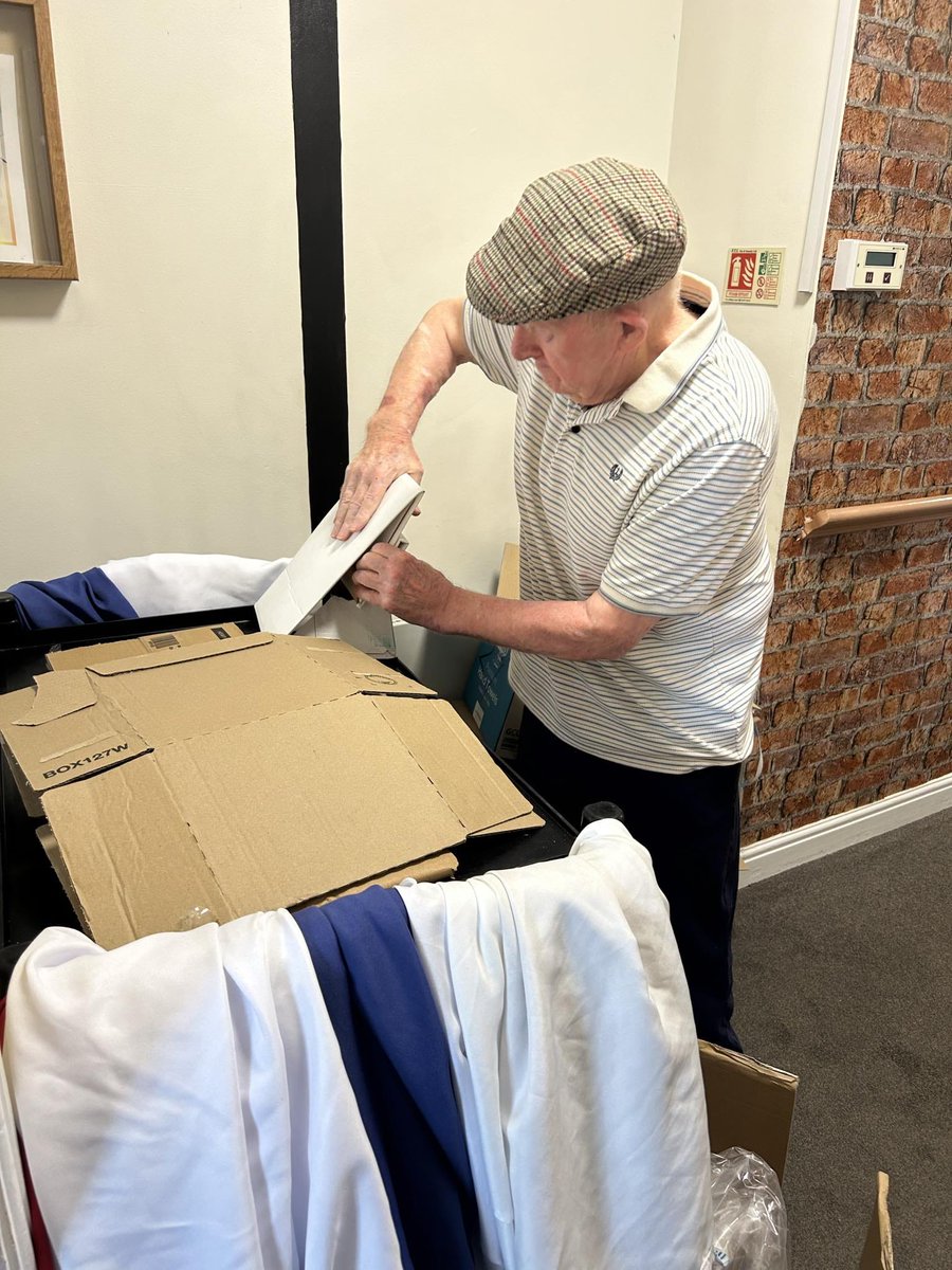 Ashcroft_CH tweet media