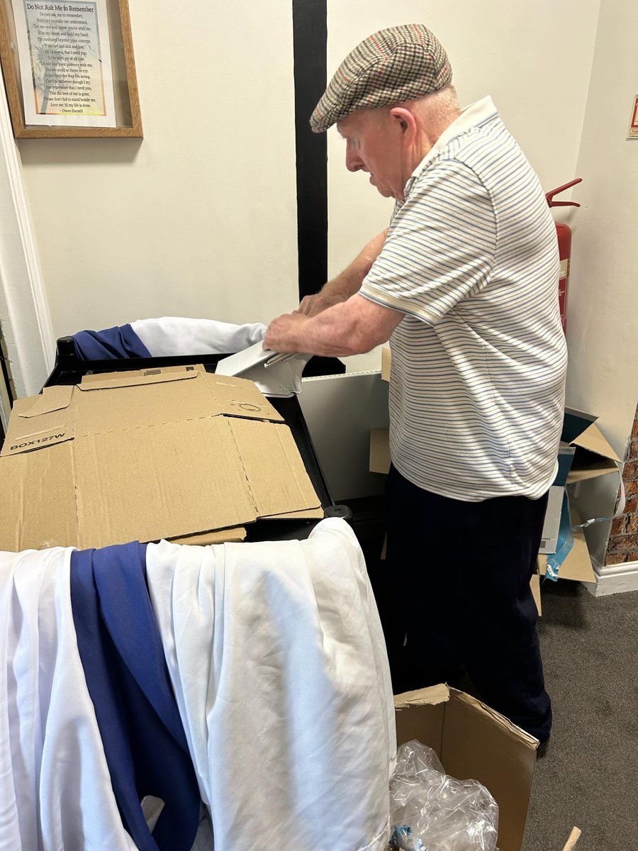 Ashcroft_CH tweet media