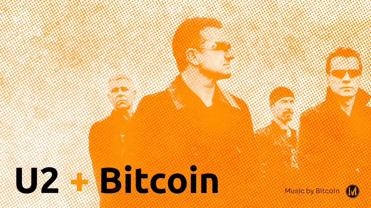 MoneyOnChain.com🔥🦡 tweet media