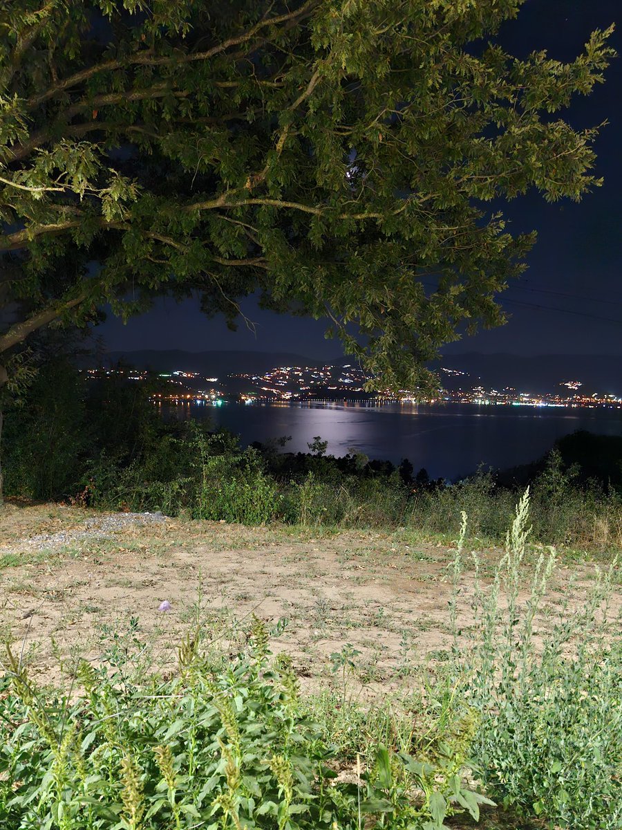 SAÜ ailesine yeni katılan sevgili gençler! 
Gece gündüz, 7 gün 24 saat kampüste zaman geçirmeye hazır olun.

Sakarya Üniversitesi
Sakarya’nın üniversitesi
Bir dünya markası
<a href="/sakaryauni/">Sakarya Üniversitesi</a>