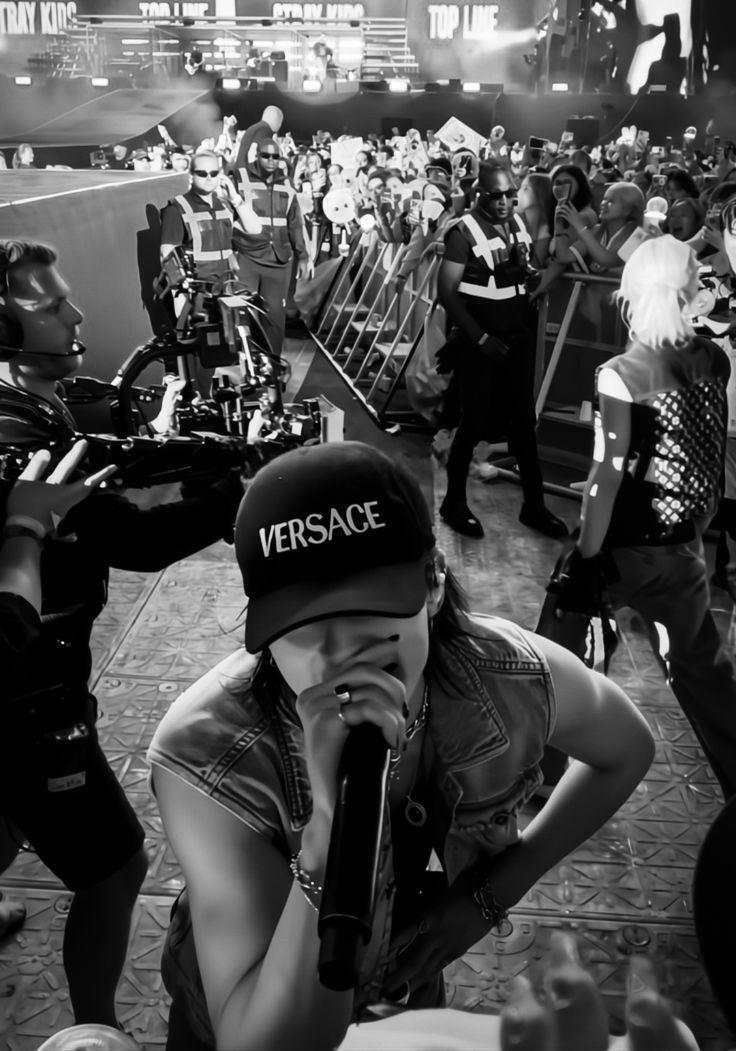 HHJ (@archivehj) on Twitter photo 