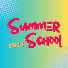 emmanuelnotts's tweet photo. Looking forward to two days of Summer School on 20th and 21st August for our new Year 7s!  Tuesday is a Team Challenge Day and Wednesday is Forensic Science day!  If you haven't signed up yet please contact reception by the end of the week! https://t.co/yY519rrXqs