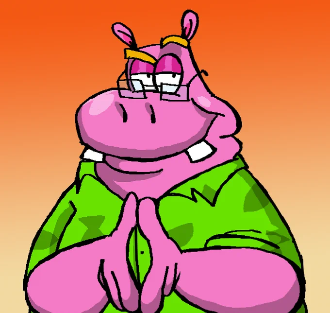 Dob-sona 