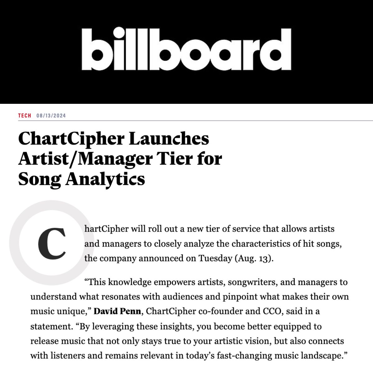 ChartCipher tweet media