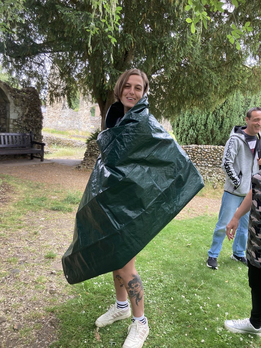 Art Branches tweet media