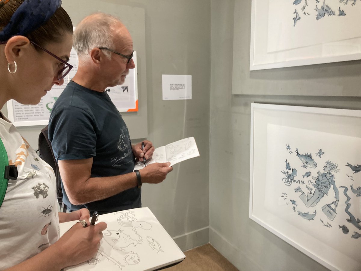 Our diverse team including junior dr, ex nurse, photographer, peer support and artists means we can help those on our intervention projects <a href="/R_S_P_H/">Royal Society for Public Health</a> <a href="/SNEEICB_IES/">NHS SNEE ICB - Ipswich and east Suffolk</a> <a href="/West_Suffolk/">West Suffolk Council</a> <a href="/SNEEICB_WS/">NHS SNEE ICB - west Suffolk</a> <a href="/NSFTresearch/">NSFT Research</a>