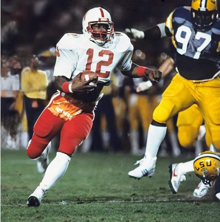 ChrisRaff7's tweet photo. Happy Birthday @TurnerGillJr 
Sincerely,
@DriveADRaffAG 
#Nebraska #Huskers #ScoringExplosion https://t.co/l9eWS4Tl1A