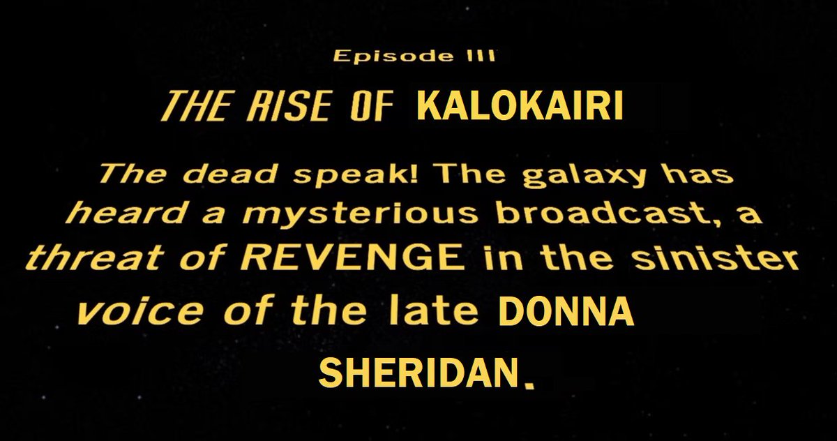 ann lee news and updates tweet media