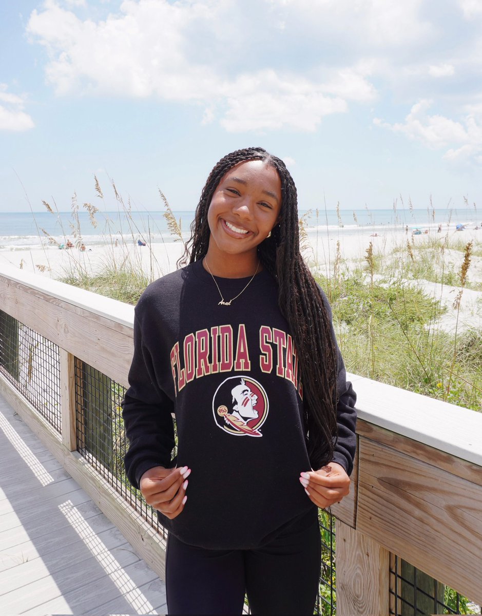 Gerard Ross (@gross904) on Twitter photo Congrats to <a href="/Arielross09/">Ariel Ross</a> on her commitment to <a href="/FSU_Volleyball/">FSU Volleyball</a>. So proud of your hardwork!!! #fsu #HardWorkPaysOff Congrats to <a href="/Arielross09/">Ariel Ross</a> on her commitment to <a href="/FSU_Volleyball/">FSU Volleyball</a>. So proud of your hardwork!!! #fsu #HardWorkPaysOff