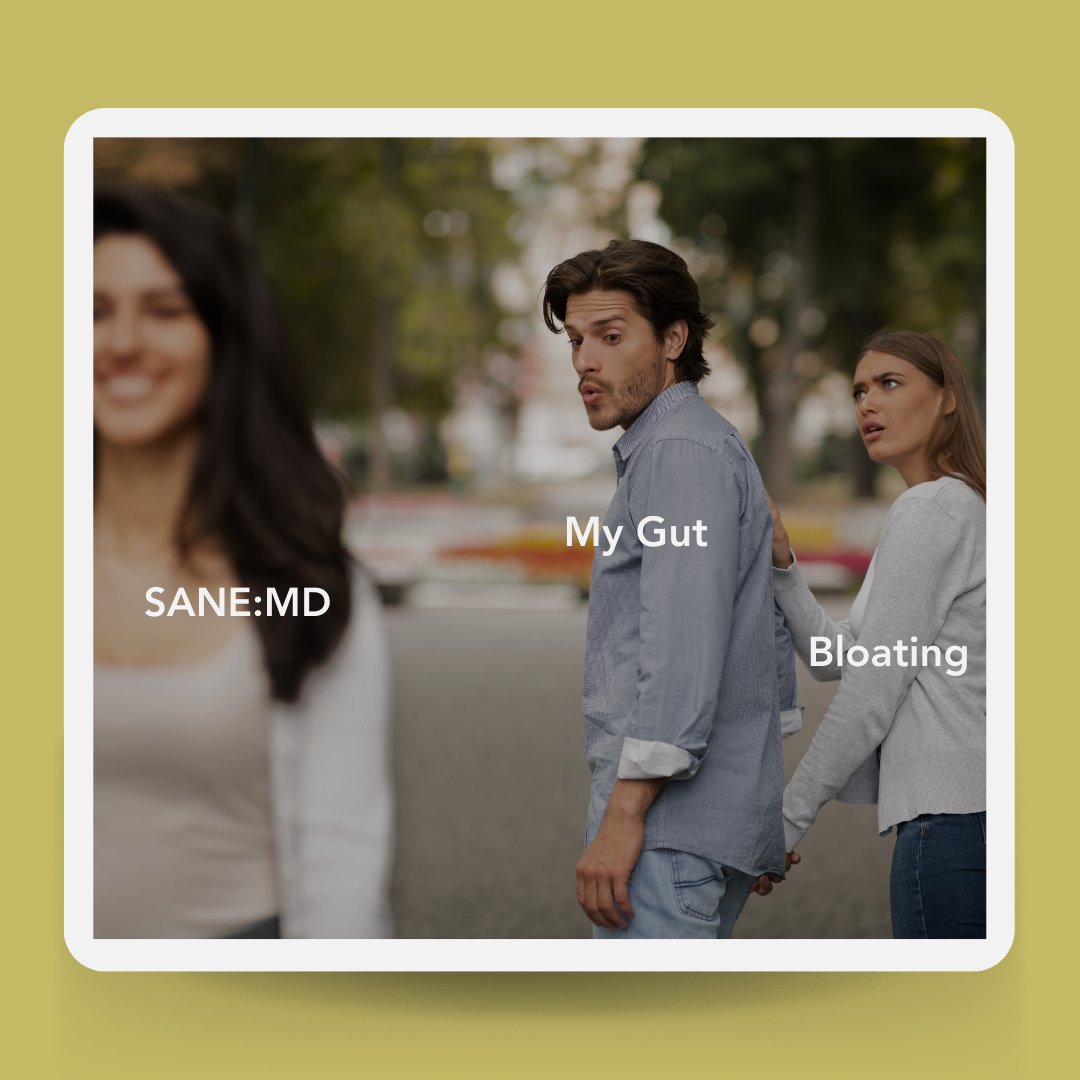 Jonathan Bailor tweet media