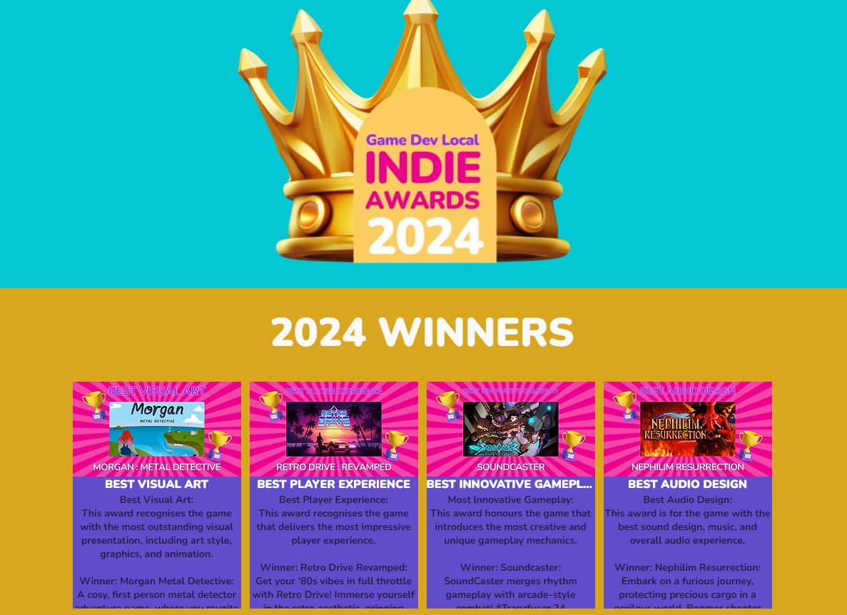 Arrogant Pixel tweet media