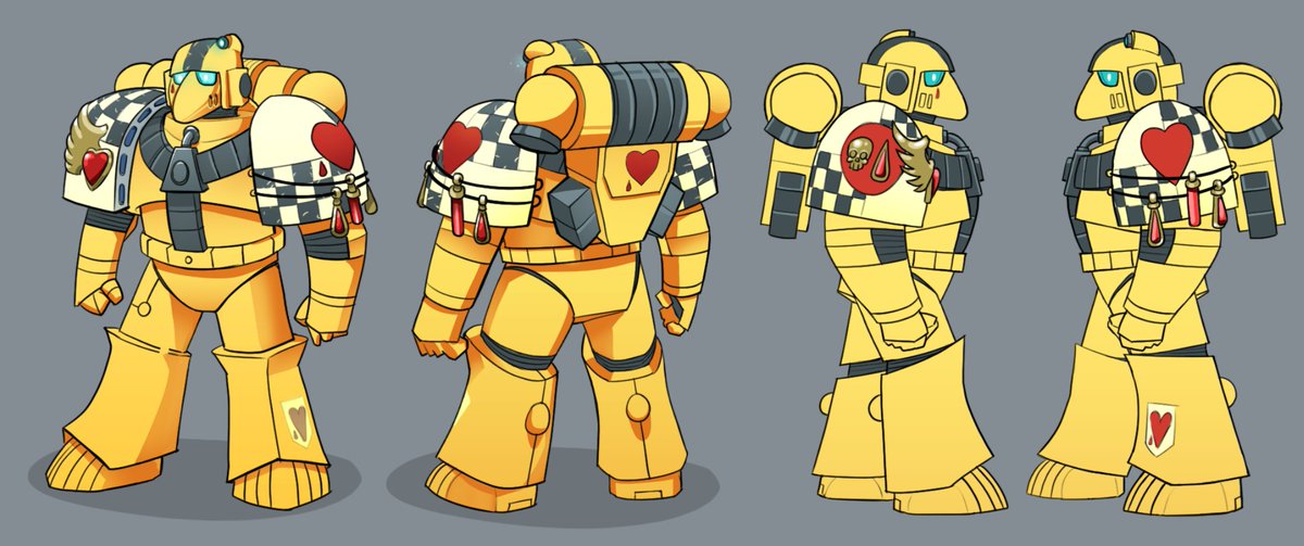 Kenneth Godina tweet media