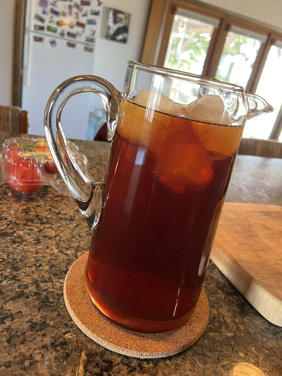 How to know if you’re dating a southern boy