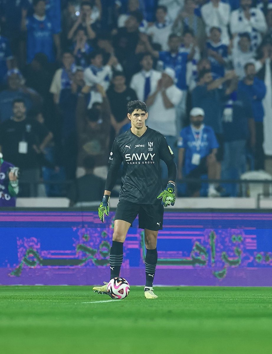 KhvayaClubs's tweet photo. شكراً من القلب للأفضل بالعالم 💙 https://t.co/WKuRp1GgHb