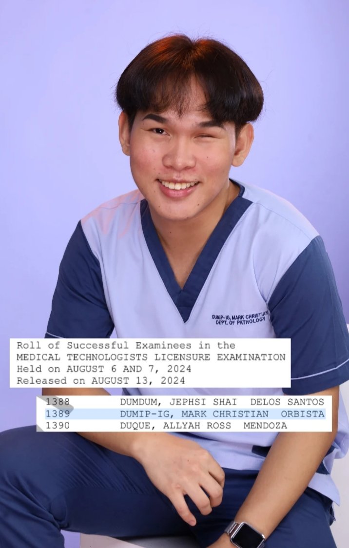 chan⁸ ||rmt tweet media