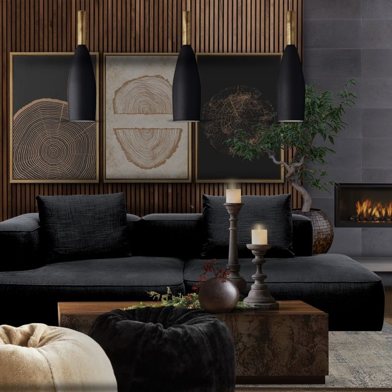 decormattersapp's tweet photo. Feeling inspired? Here are 5 jaw-dropping designs crafted by our incredible DecorMatters users! Your dream home is just a tap away. Download DecorMatters today and let your creativity shine. Link in bio!✨🏠 https://t.co/fA5qpvDhpP