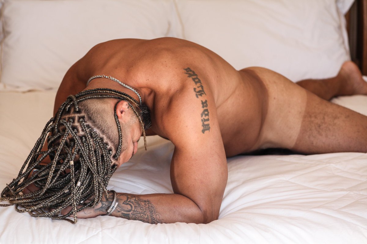 motoboy_juninho's tweet photo. Eai galera já foram lá assinar meu conteúdo na plataforma? 🔥

Uma prévia pra vocês darem  bastante RT pro MOTOPAPI

E antes do RT me responde uma coisa nesse frio de SP e do Rio tá dormindo de roupa ou sem roupa ? 😈

https://t.co/udHzn9nR68 https://t.co/ha1rdT0gKq