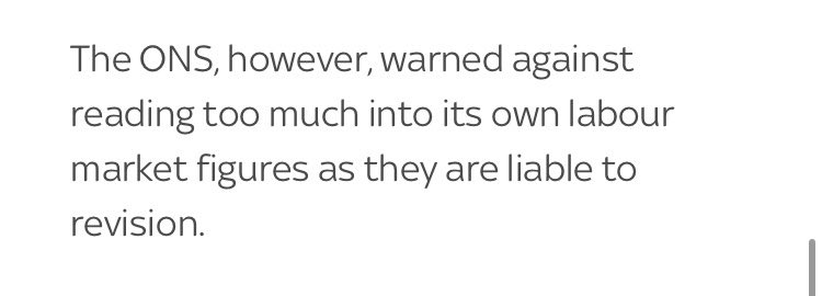 Johnny Runge tweet media