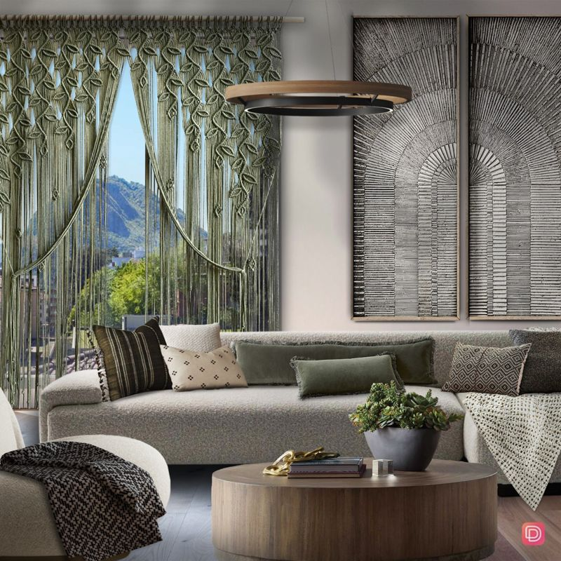 decormattersapp's tweet photo. Feeling inspired? Here are 5 jaw-dropping designs crafted by our incredible DecorMatters users! Your dream home is just a tap away. Download DecorMatters today and let your creativity shine. Link in bio!✨🏠 https://t.co/fA5qpvDhpP