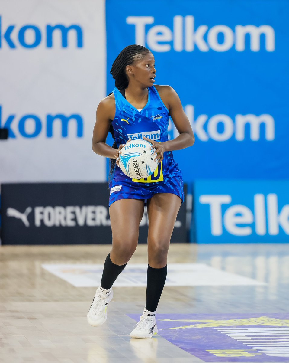 dkeebine's tweet photo. The more that I look in the details the more of Your goodness I find. 

Gauteng Jaguars no. 63 📝
What a mind blowing season with an incredible group of people. 

God, I am grateful. 🥹 https://t.co/CNtzJ8R1DN