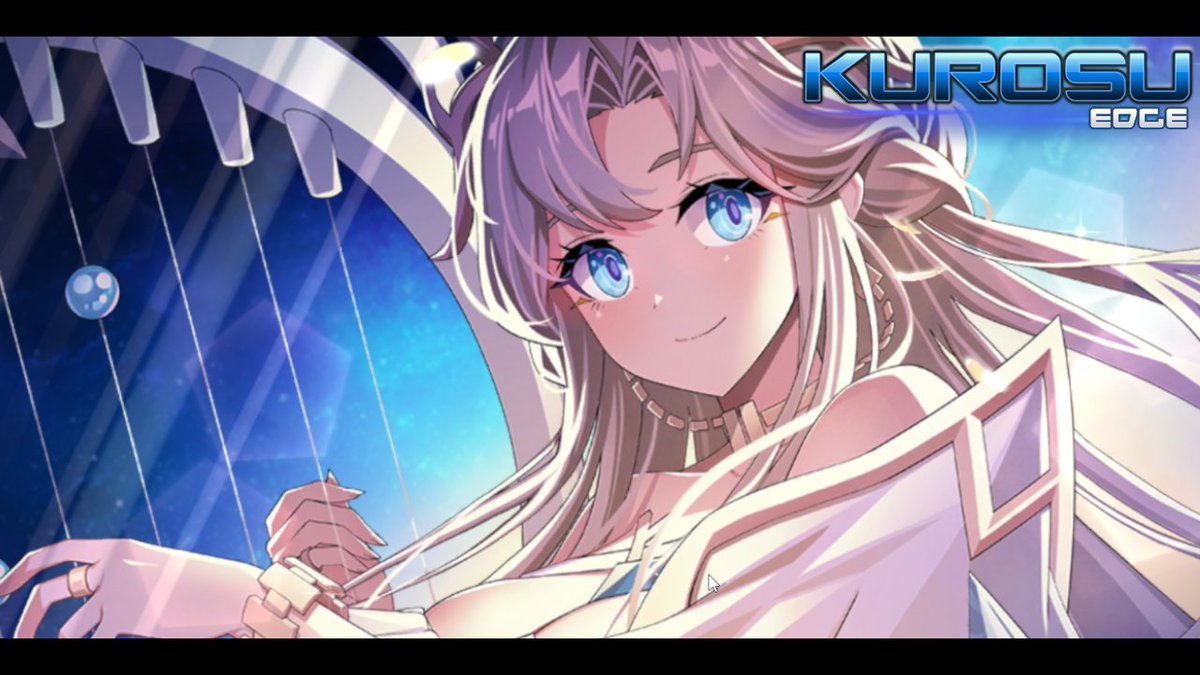 Dleap_autumn's tweet image. #dleap #kurosuedge #grandchase 

Hoje tem teste-raiz? Claro que tem! 16h esperamos vocês para nos acompanhar no servidor coreano do Grand Chase e conferir Déa, a nova unidade SR do tipo atirador!

youtube.com/live/zr1bQy7OV…

Amamos vocês &amp;lt;3