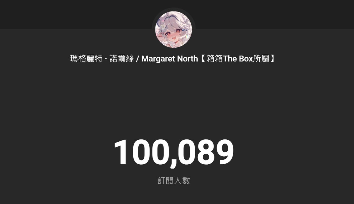 所有的想法在腦袋中全部打結
濃縮成兩個字
【謝謝】
剩下的派對 就等我們睡醒再來狂歡吧❤️