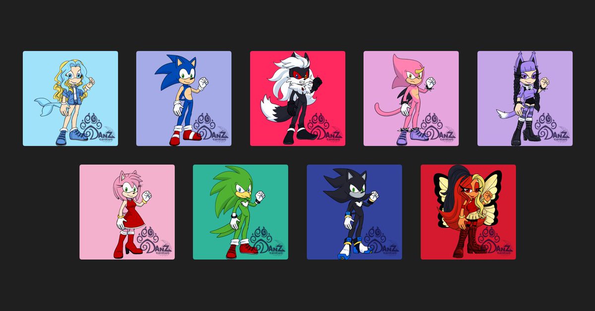 oriverarojas's tweet photo. 🌀Sonic Rushdown Rivals &amp; Slush Dungeon🏰
Sonic OC Maker &amp; ♂️Male 
🕷️🕸️SpiderSona Maker v0.7
by 😺Picrew 
#SonicTheHedegehog #sonicoc #originalcharacter  #SonicOcMaker #tween #BTW #male #Spiderman #SpiderVerse #SlushDungeon #gildedguy #RushdownRivals #Picrew https://t.co/sD5wSbpJQF