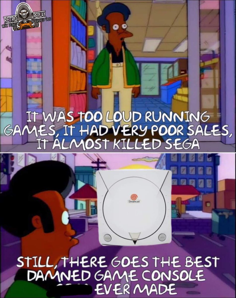 Lord Arse! tweet media