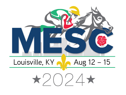 SparksoftCorp's tweet photo. Sparksoft is attending #MESC 2024! Our team is looking forward to a great week in Louisville, ready to ignite discussion and improve health policies. #MESC2024 #Medicaid #ignitinginnovation https://t.co/rsXGMMUt8S