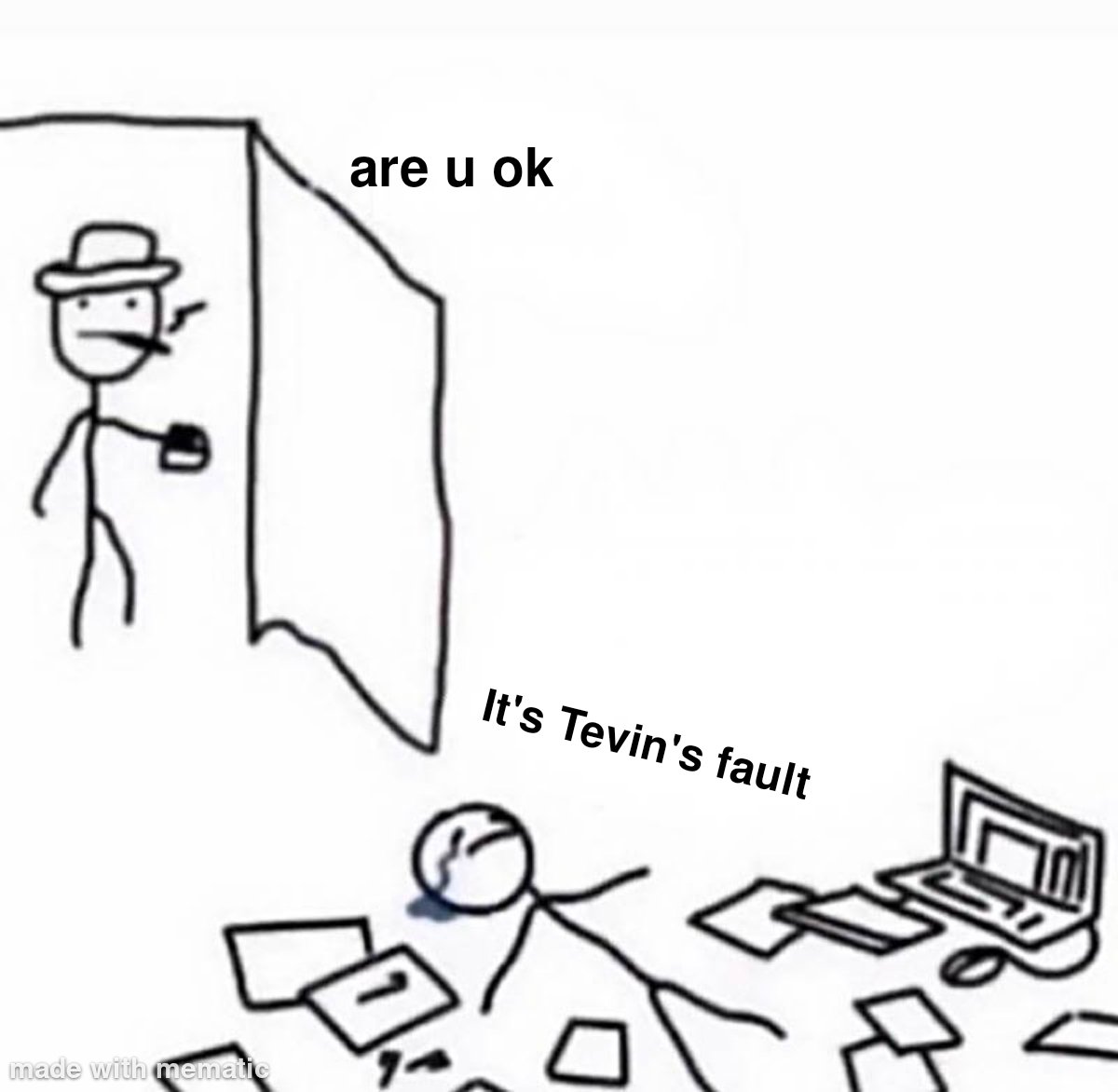 thesliverage123's tweet photo. Never forget https://t.co/P9CDZjj5Ne