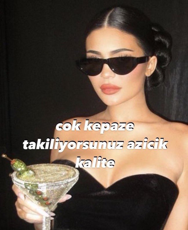 Alp (@dengesiziimm) on Twitter photo 