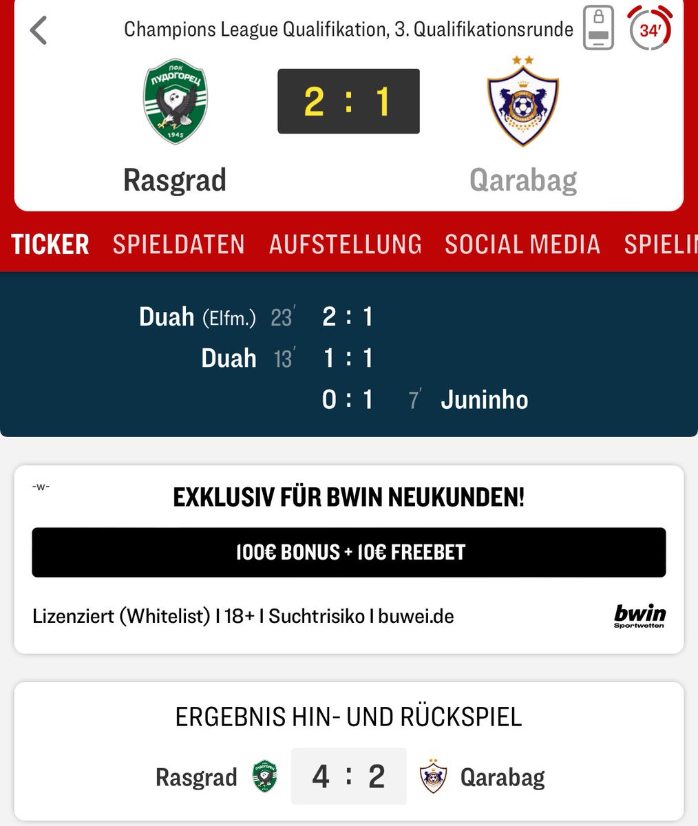 andi_holzmann's tweet photo. #fcn #cl #clq #duah 🥹 https://t.co/xYLJbta929