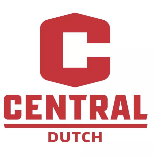 After a great visit, I am blessed to have received an offer from <a href="/CentralDutchMBB/">Central Men's BBall</a>! Thanks to <a href="/CoachSteinkamp/">Joe Steinkamp</a> and <a href="/CoachCRiordan/">Conor Riordan</a> for the opportunity.