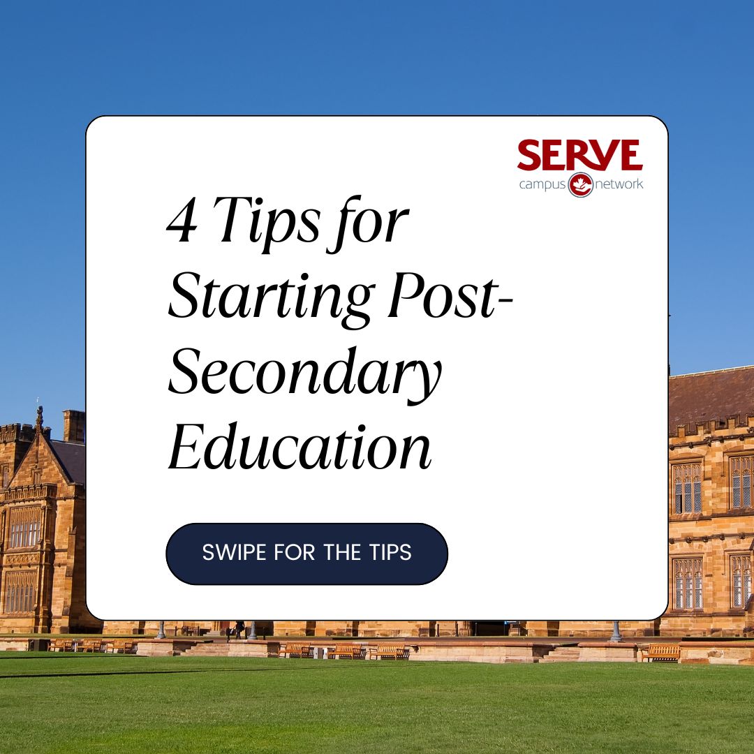 Mission Canada tweet media