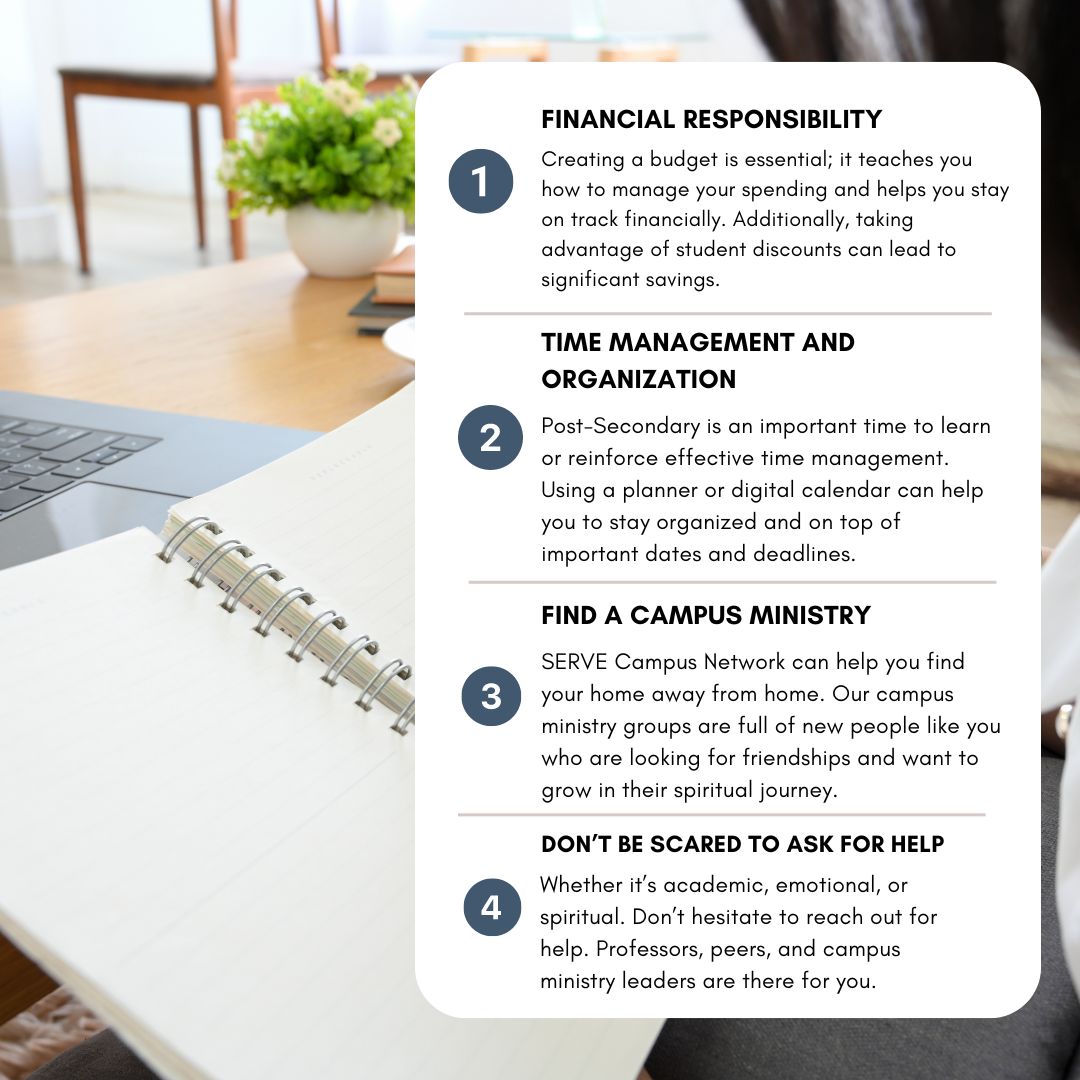 Mission Canada tweet media