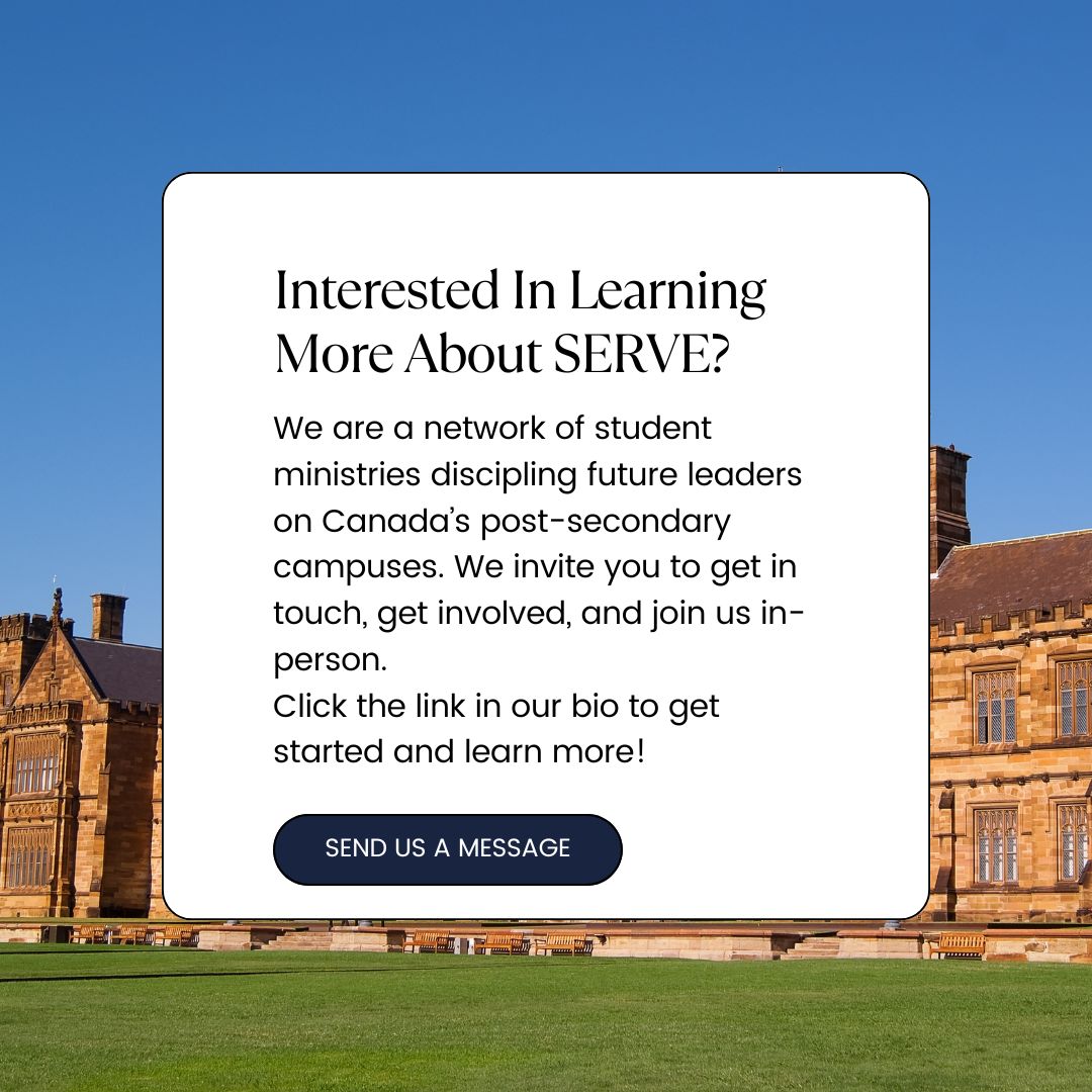 Mission Canada tweet media