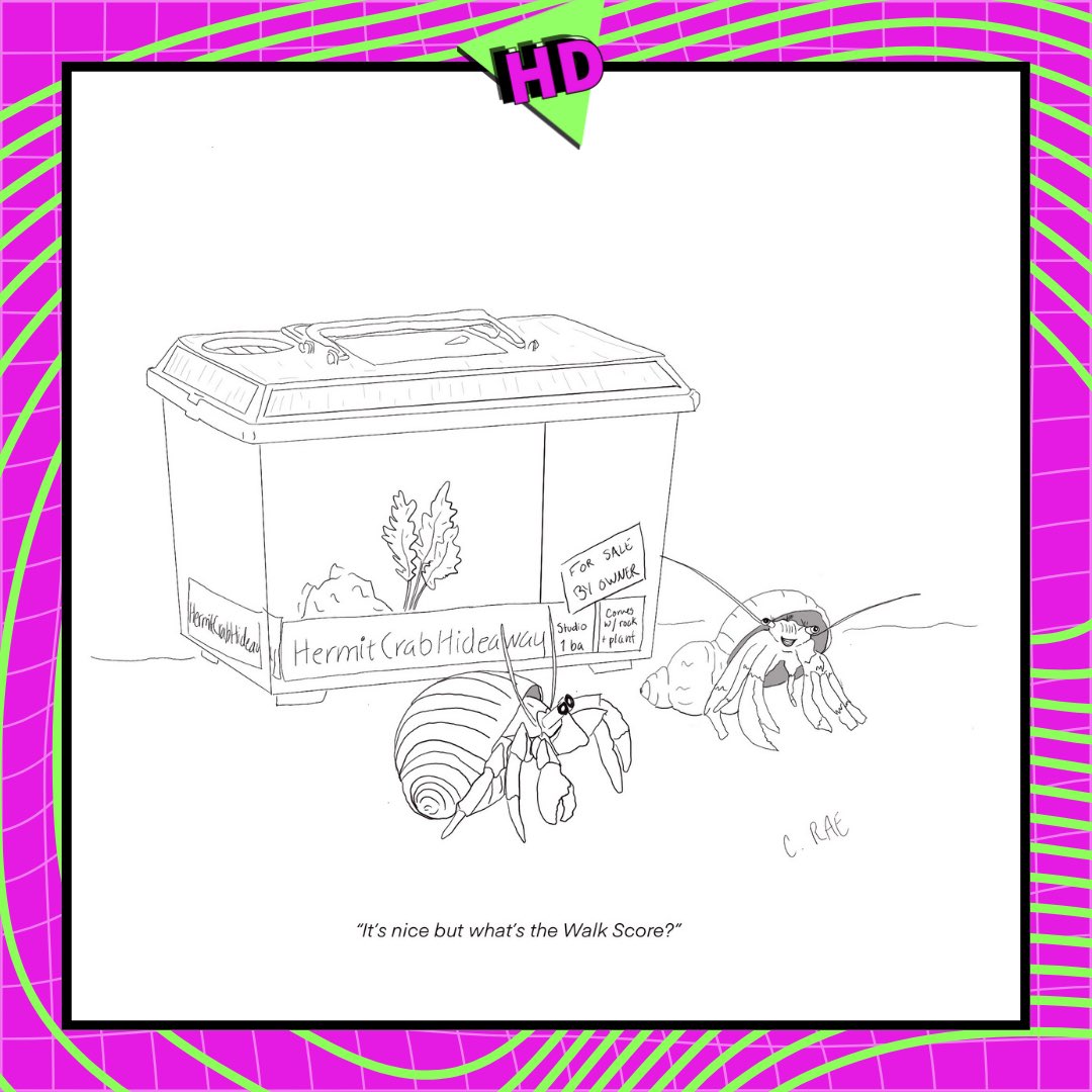 HumorDarling's tweet image. it’s TOONS TUESDAY!!! and we’ve got some fresh ones from @french.wednesday ‘s sketch pad. read ‘em and weep (with laughter)
.
.
.
.
.
#cartoons #newyorkercartoons #cartoonist #nyccomedy #womenincomedy #womenillustrators