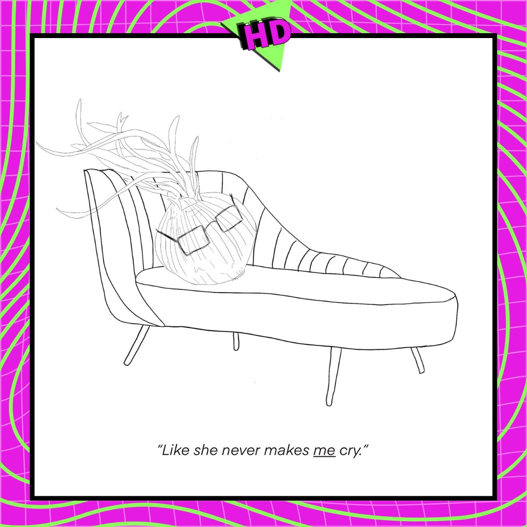 HumorDarling's tweet image. it’s TOONS TUESDAY!!! and we’ve got some fresh ones from @french.wednesday ‘s sketch pad. read ‘em and weep (with laughter)
.
.
.
.
.
#cartoons #newyorkercartoons #cartoonist #nyccomedy #womenincomedy #womenillustrators