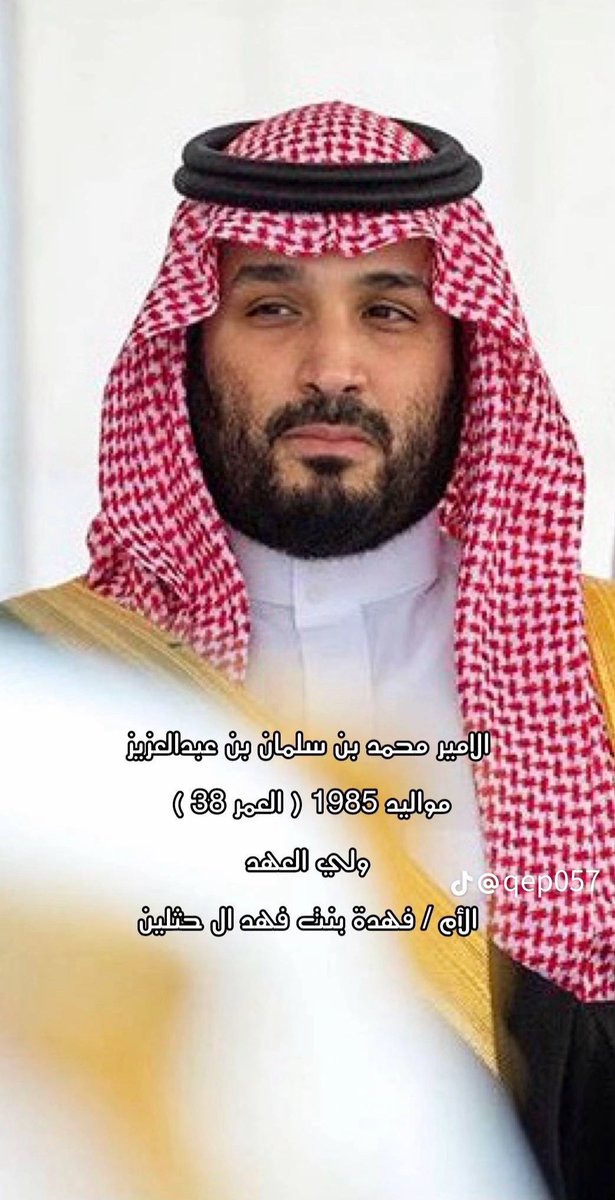 لافانيا (@lavender755) on Twitter photo 
