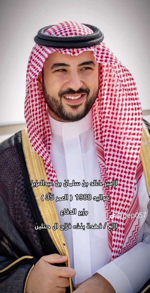 لافانيا (@lavender755) on Twitter photo 
