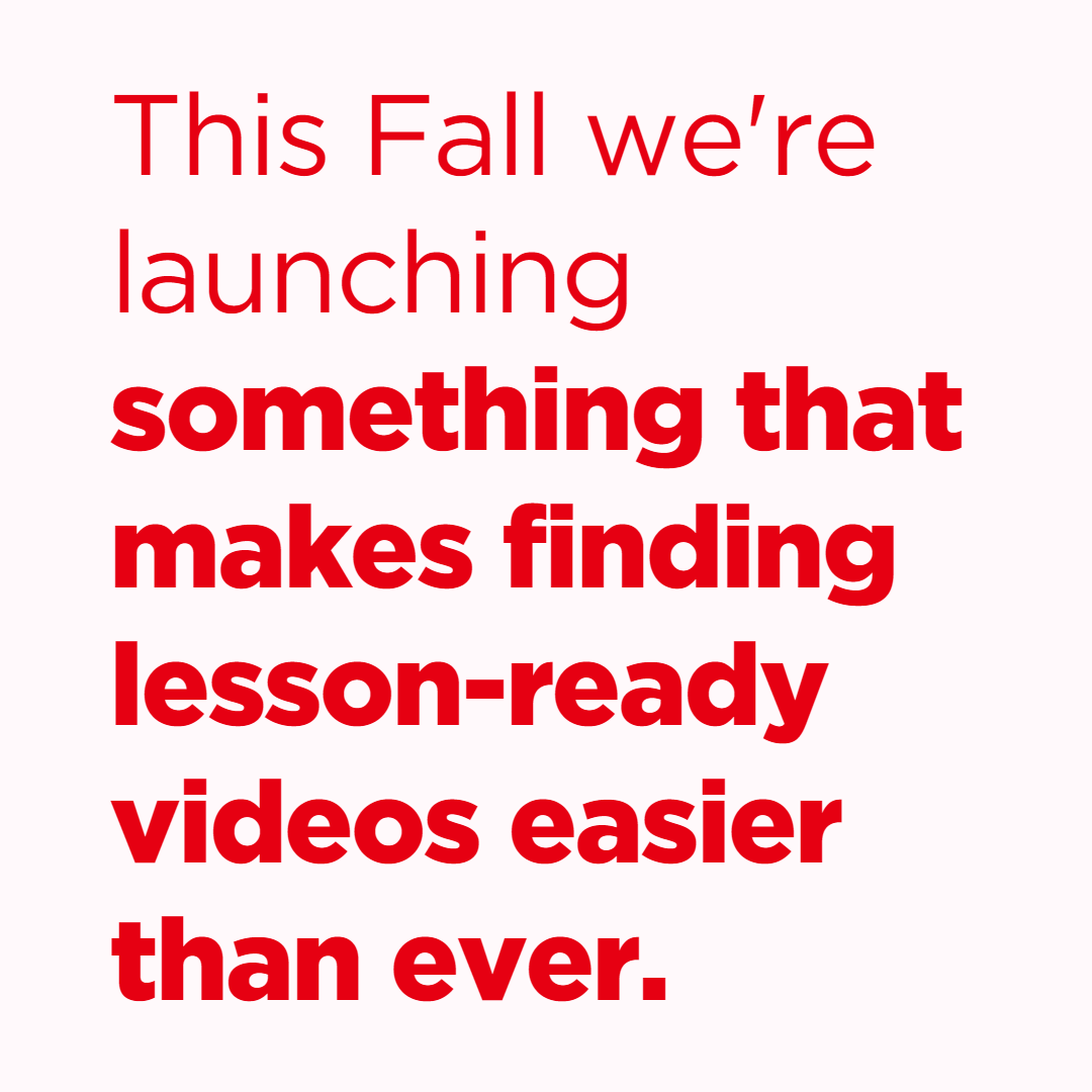 MyVideoSpot tweet media