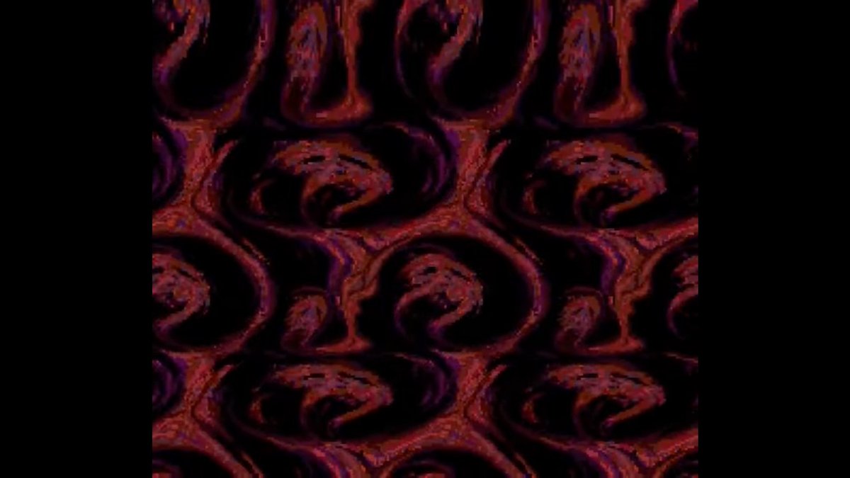 DeltaCrowDev's tweet image. E is for EarthBound!

Sorry Elden Ring, it was tempting but jazzy 90s fictional Americana is too much to pass up. While I love EarthBound inside and out, my core memory with it was seeing it's giant box at blockbuster, looming over all the other games. #EarthBound #SNES #JRPG