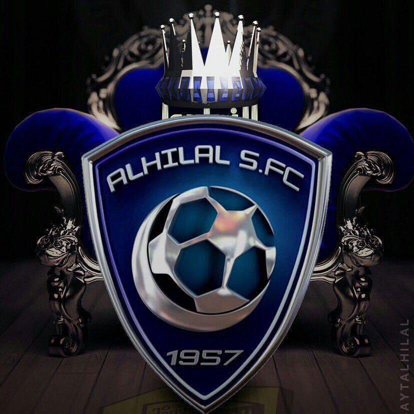 alrslany's tweet photo. #مبروك_يا_زعماء
#السوبر_السعودي 
#الزعيم
مبروك يا زعماء والقادم أفضل بإذن الله💙💙 https://t.co/X9TZJcTP1n