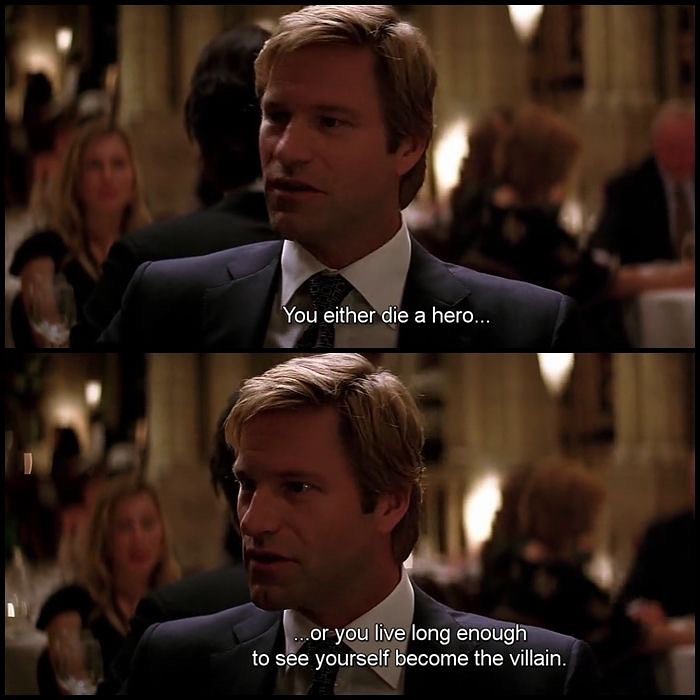 NolanAnalyst's tweet photo. The Dark Knight (2008) https://t.co/Q3kqbf4Bg6