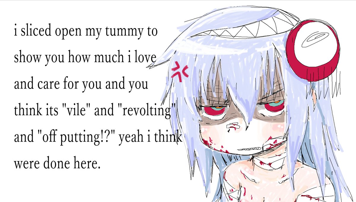 knifedaughterr's tweet photo. https://t.co/gHXiwirFwk