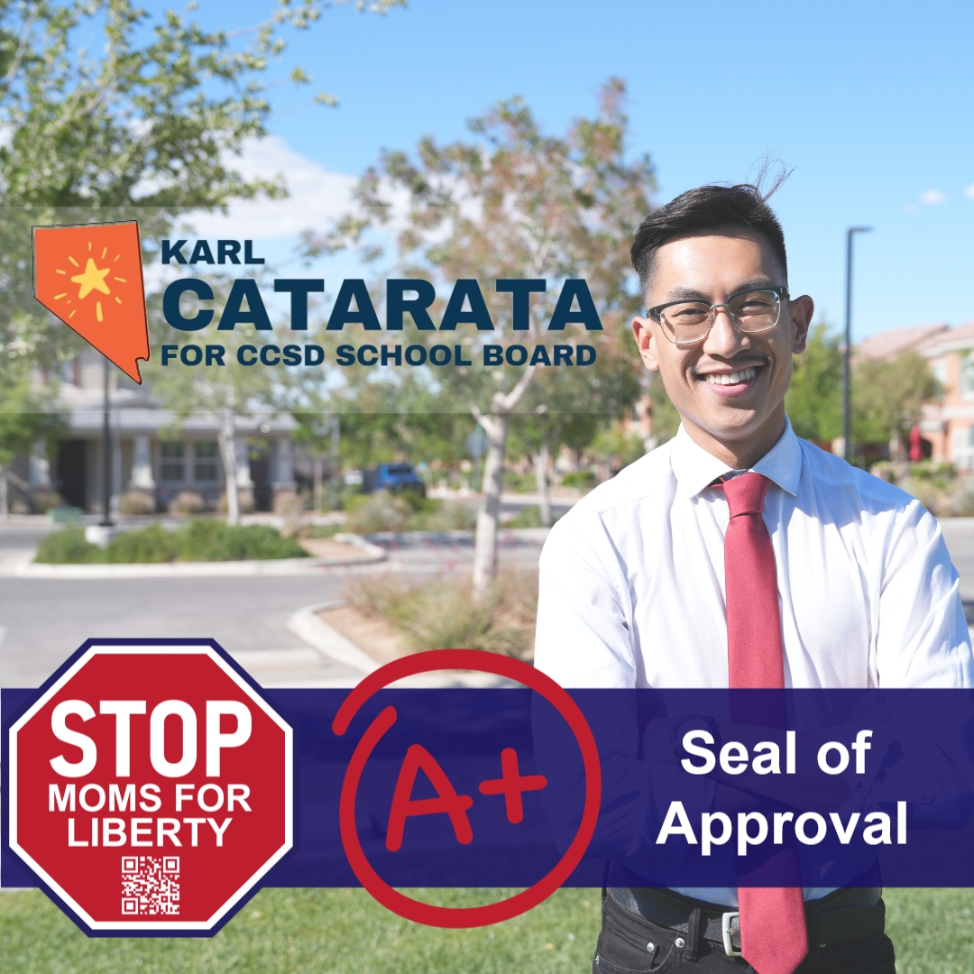 Karl Catarata tweet media