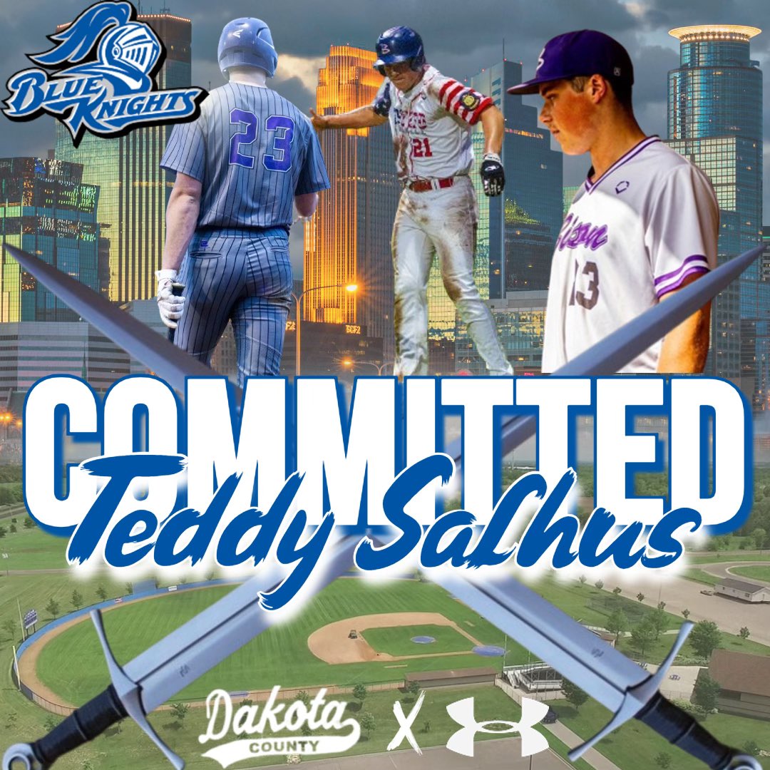 Teddy Salhus tweet media